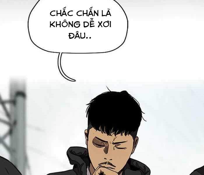 Thể Thao Cực Hạn Chap 303 - Next Chap 304