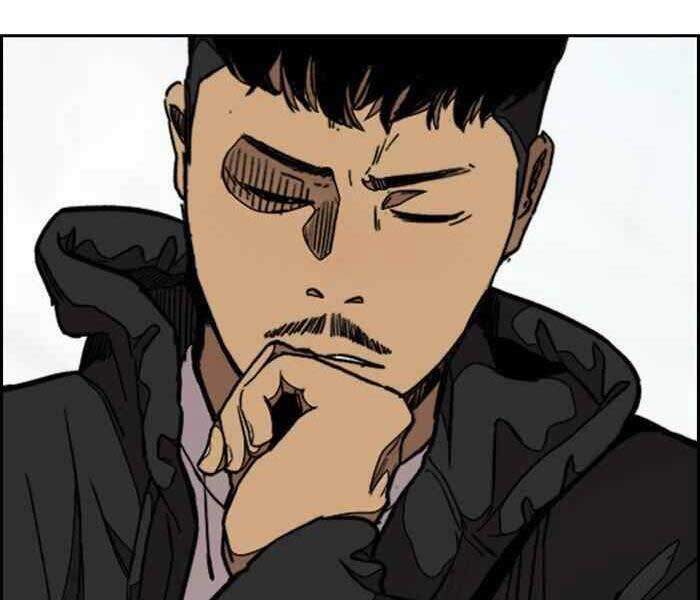 Thể Thao Cực Hạn Chap 303 - Next Chap 304