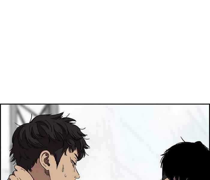 Thể Thao Cực Hạn Chap 303 - Next Chap 304