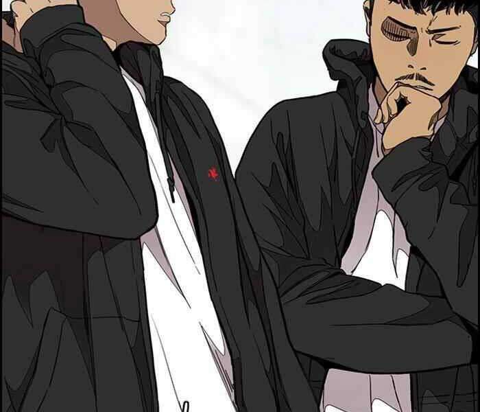 Thể Thao Cực Hạn Chap 303 - Next Chap 304