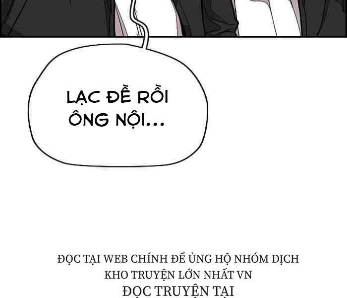 Thể Thao Cực Hạn Chap 303 - Next Chap 304