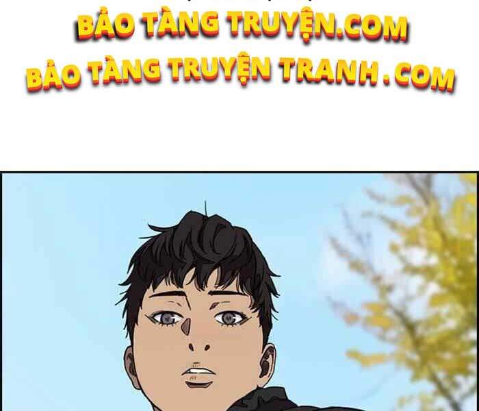 Thể Thao Cực Hạn Chap 303 - Next Chap 304