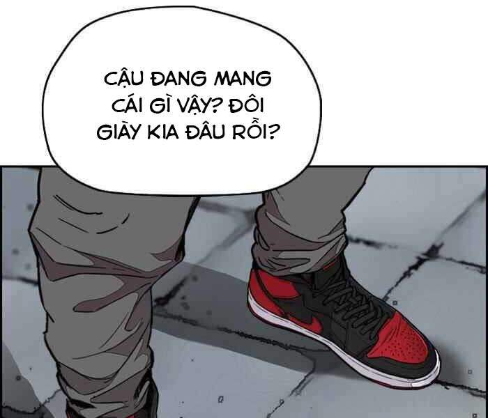 Thể Thao Cực Hạn Chap 303 - Next Chap 304