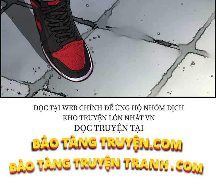 Thể Thao Cực Hạn Chap 303 - Next Chap 304