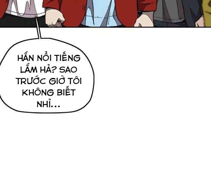 Thể Thao Cực Hạn Chap 303 - Next Chap 304