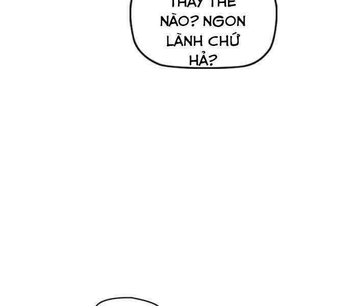 Thể Thao Cực Hạn Chap 303 - Next Chap 304