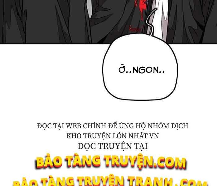 Thể Thao Cực Hạn Chap 303 - Next Chap 304