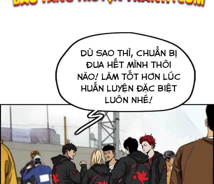 Thể Thao Cực Hạn Chap 303 - Next Chap 304
