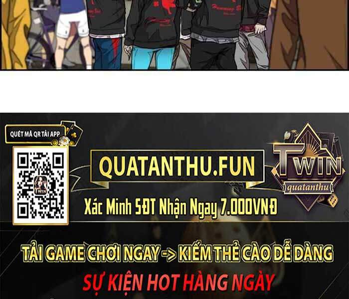 Thể Thao Cực Hạn Chap 303 - Next Chap 304