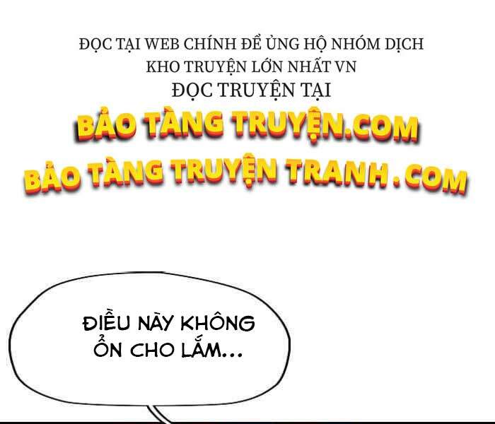 Thể Thao Cực Hạn Chap 303 - Next Chap 304
