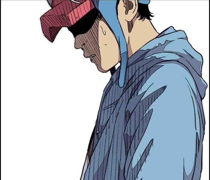Thể Thao Cực Hạn Chap 303 - Next Chap 304