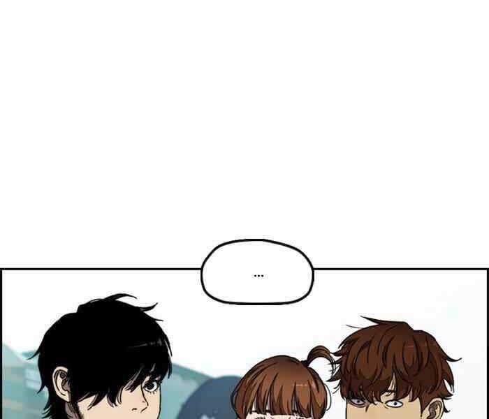 Thể Thao Cực Hạn Chap 303 - Next Chap 304