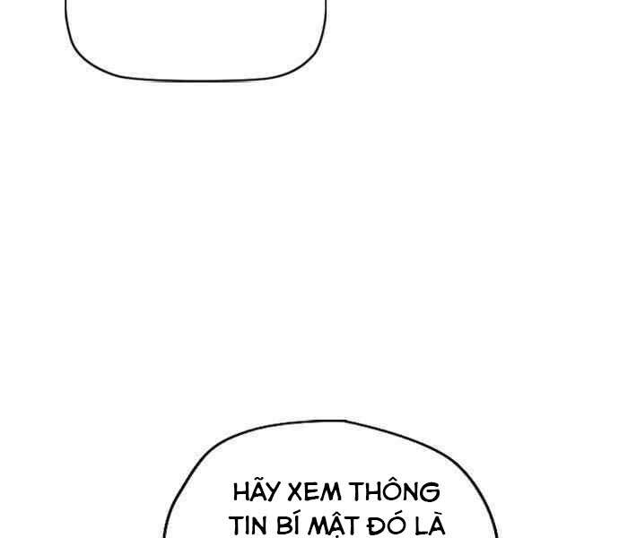 Thể Thao Cực Hạn Chap 303 - Next Chap 304