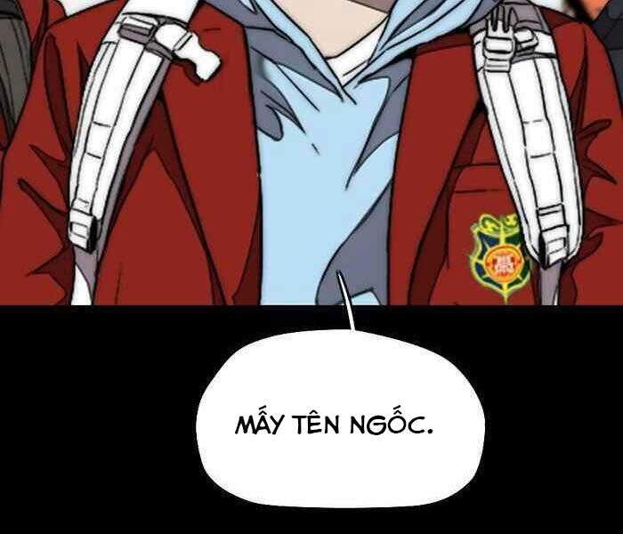 Thể Thao Cực Hạn Chap 303 - Next Chap 304