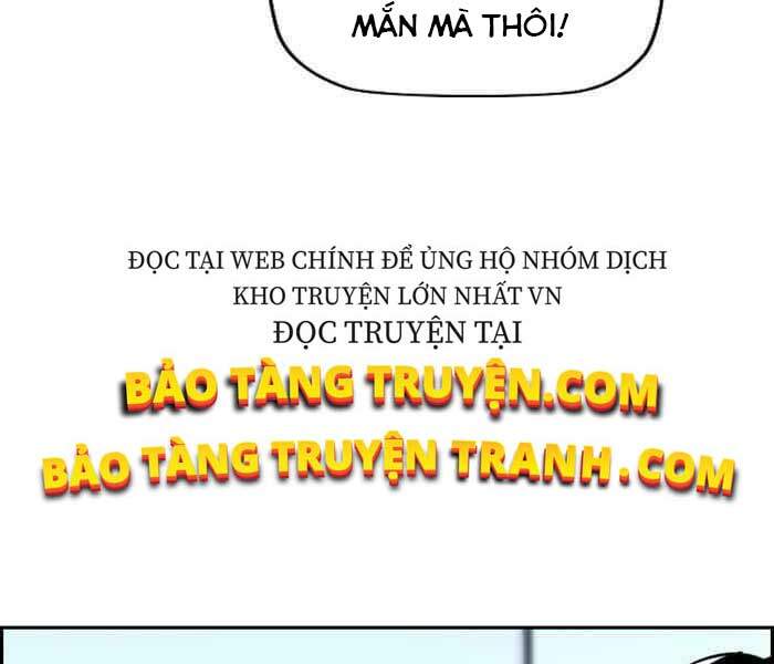 Thể Thao Cực Hạn Chap 303 - Next Chap 304