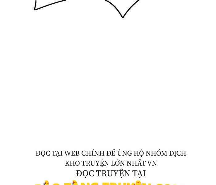Thể Thao Cực Hạn Chap 303 - Next Chap 304