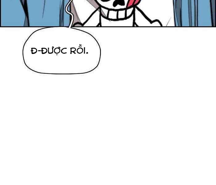 Thể Thao Cực Hạn Chap 303 - Next Chap 304