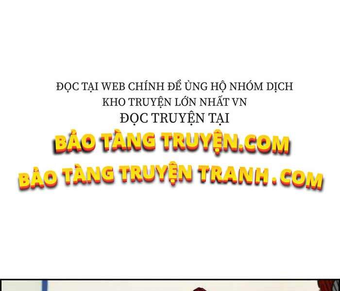 Thể Thao Cực Hạn Chap 303 - Next Chap 304