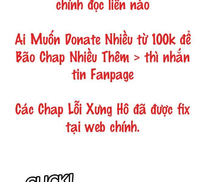 Thể Thao Cực Hạn Chap 303 - Next Chap 304