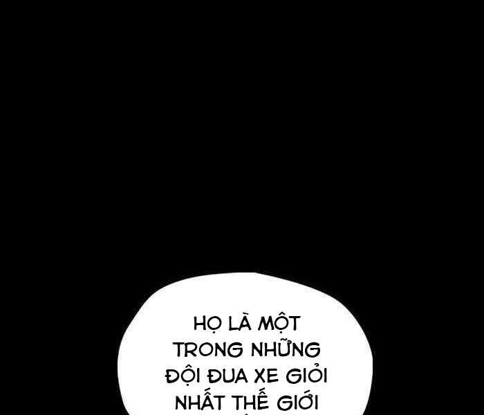 Thể Thao Cực Hạn Chap 303 - Next Chap 304