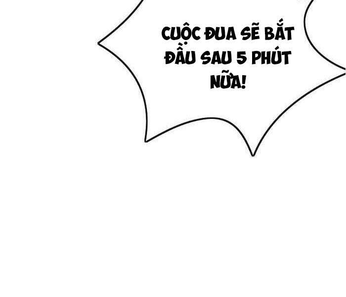 Thể Thao Cực Hạn Chap 303 - Next Chap 304