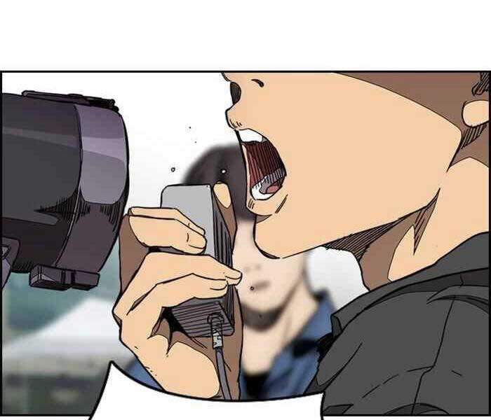 Thể Thao Cực Hạn Chap 303 - Next Chap 304