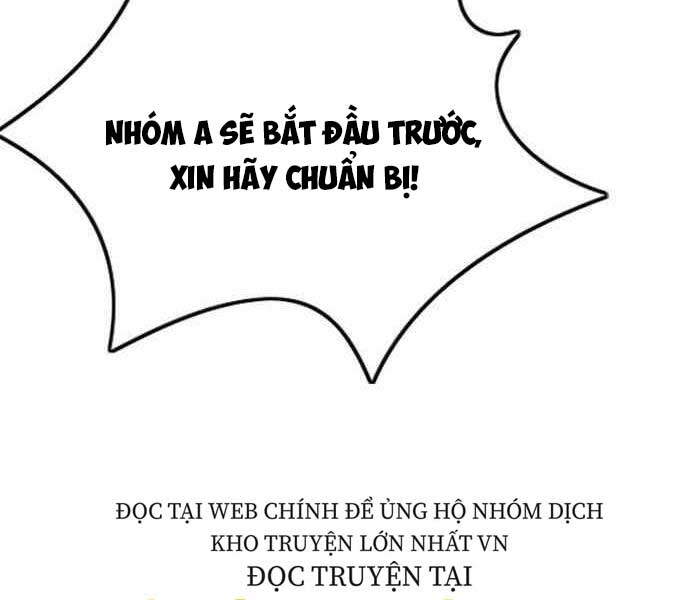 Thể Thao Cực Hạn Chap 303 - Next Chap 304