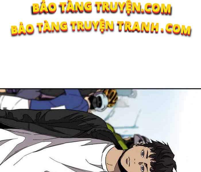 Thể Thao Cực Hạn Chap 303 - Next Chap 304