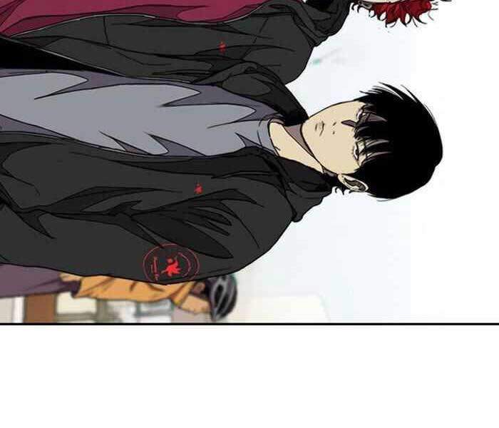 Thể Thao Cực Hạn Chap 303 - Next Chap 304