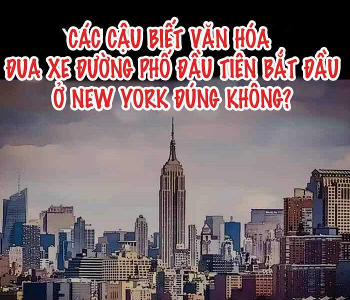 Thể Thao Cực Hạn Chap 303 - Next Chap 304