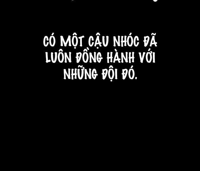 Thể Thao Cực Hạn Chap 303 - Next Chap 304