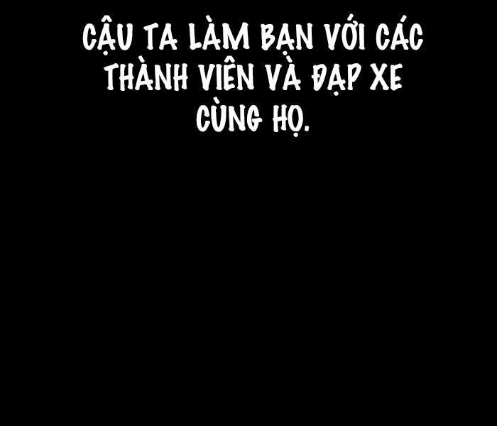 Thể Thao Cực Hạn Chap 303 - Next Chap 304