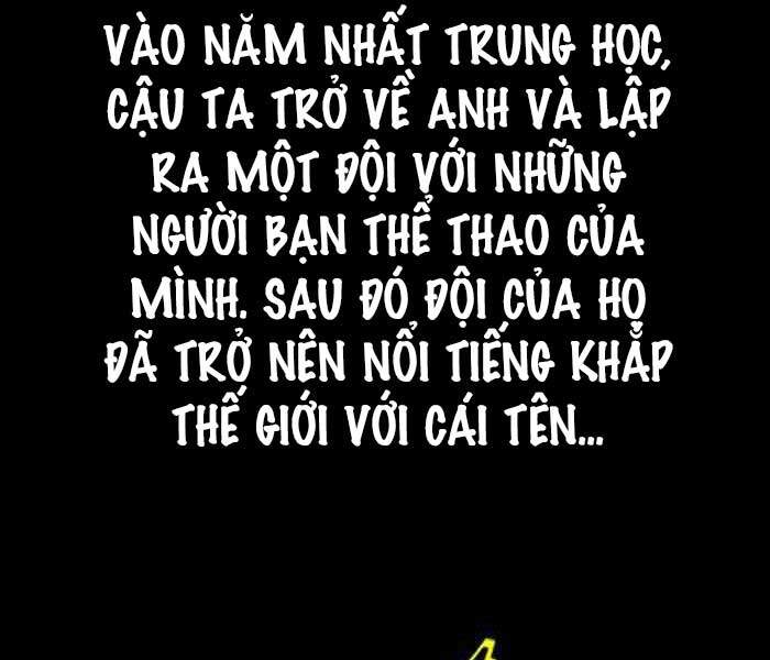 Thể Thao Cực Hạn Chap 303 - Next Chap 304