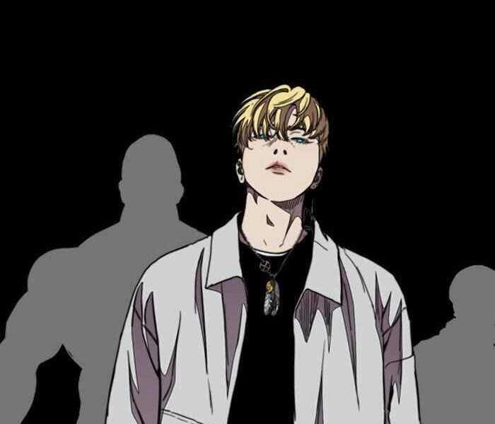 Thể Thao Cực Hạn Chap 303 - Next Chap 304