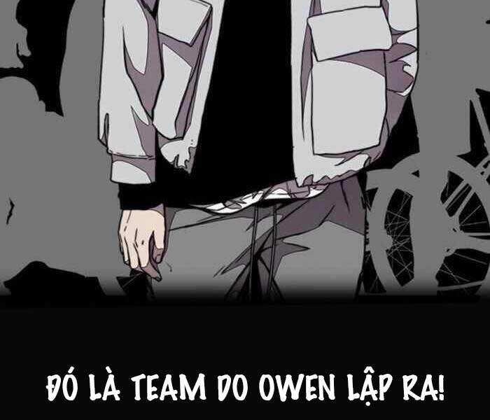 Thể Thao Cực Hạn Chap 303 - Next Chap 304