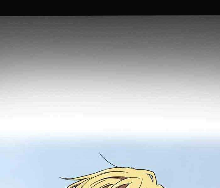 Thể Thao Cực Hạn Chap 303 - Next Chap 304
