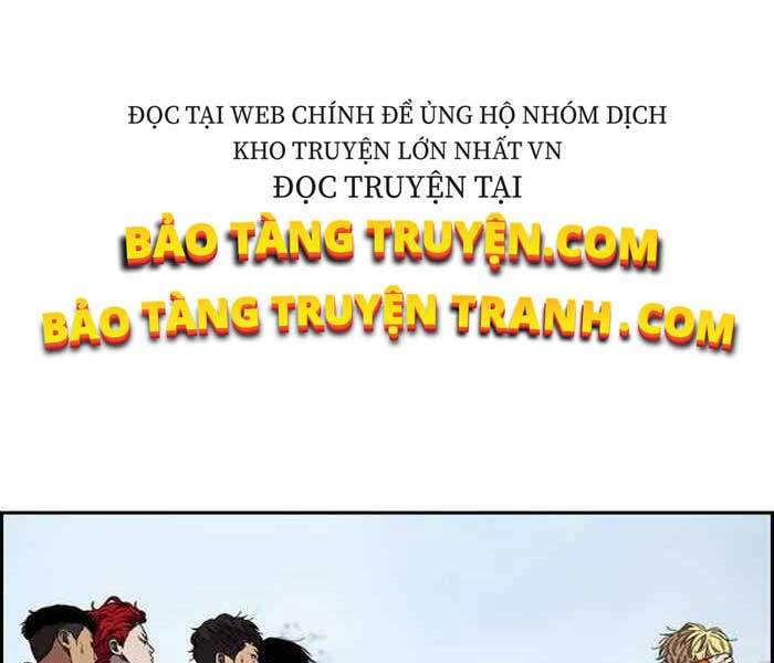 Thể Thao Cực Hạn Chap 303 - Next Chap 304