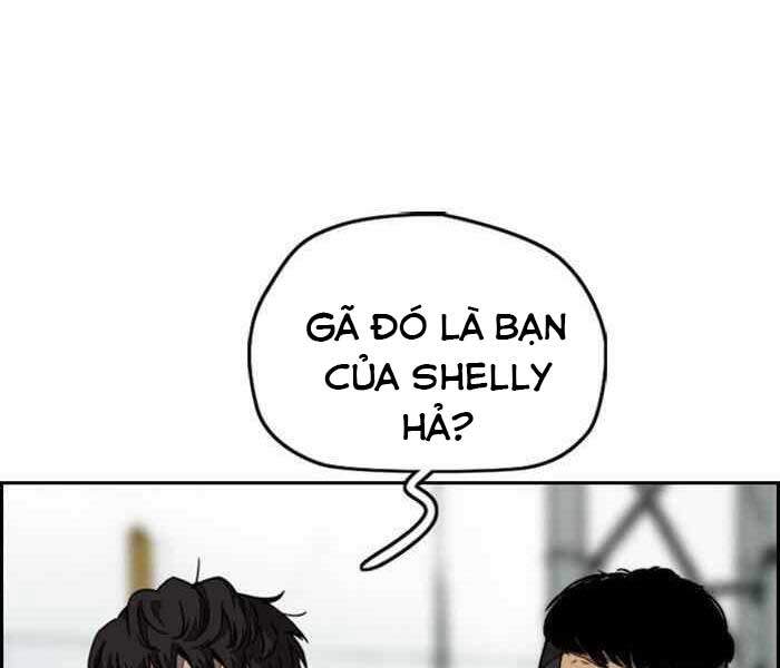 Thể Thao Cực Hạn Chap 303 - Next Chap 304