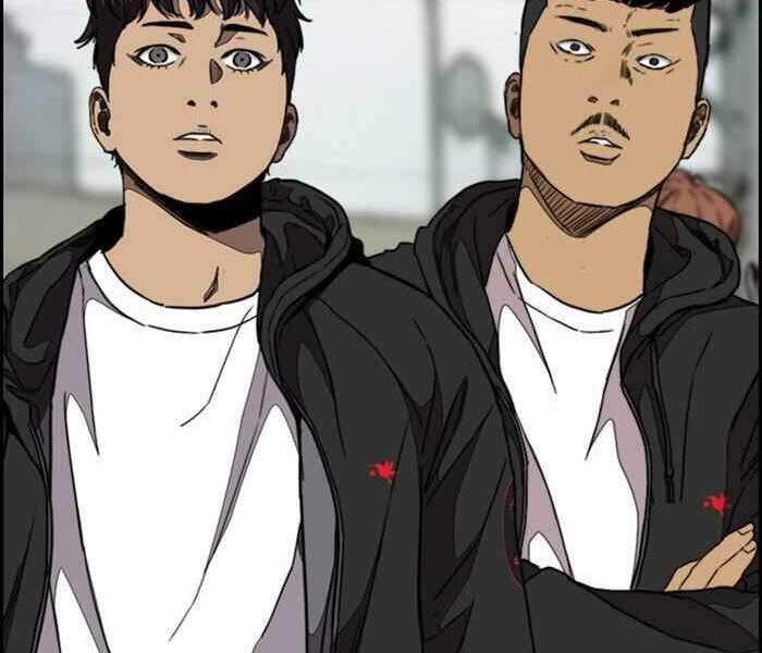Thể Thao Cực Hạn Chap 303 - Next Chap 304