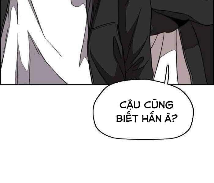 Thể Thao Cực Hạn Chap 303 - Next Chap 304