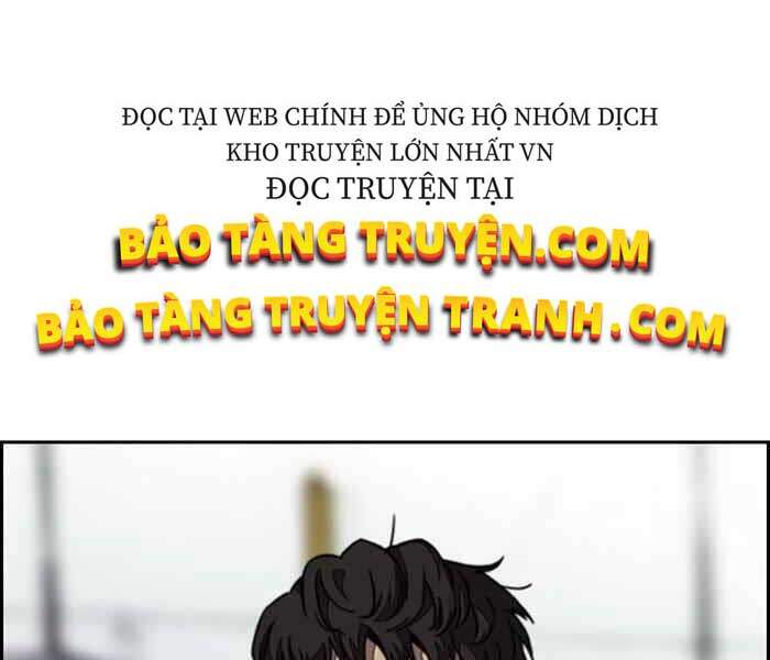 Thể Thao Cực Hạn Chap 303 - Next Chap 304