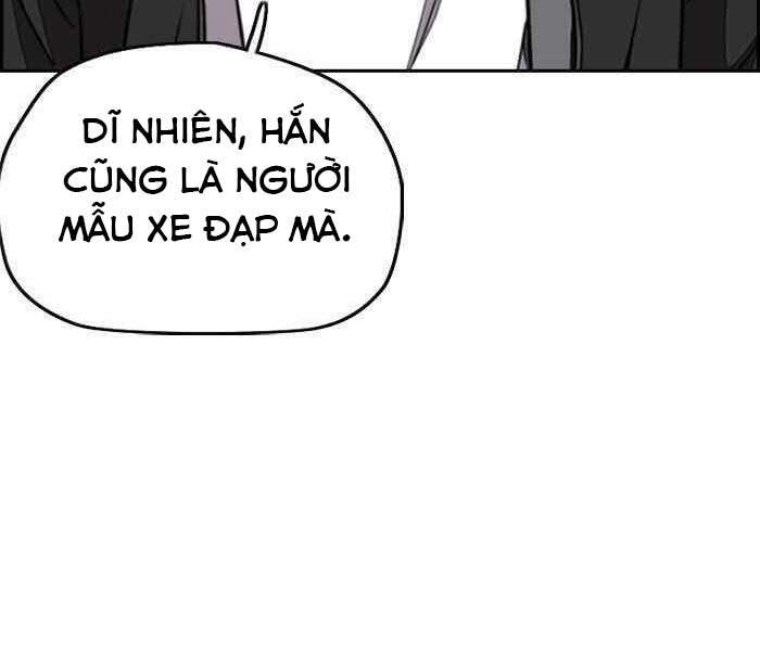 Thể Thao Cực Hạn Chap 303 - Next Chap 304