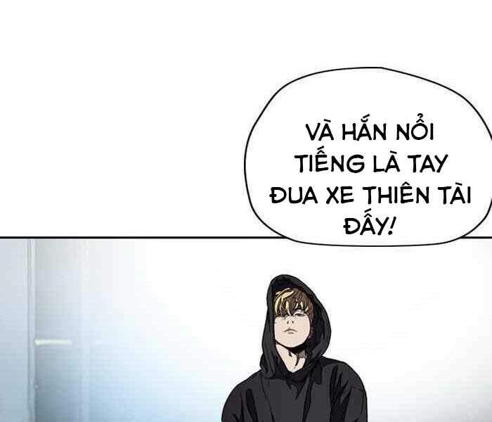 Thể Thao Cực Hạn Chap 303 - Next Chap 304