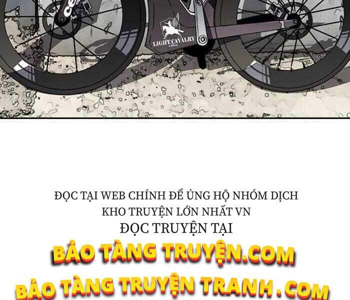 Thể Thao Cực Hạn Chap 303 - Next Chap 304