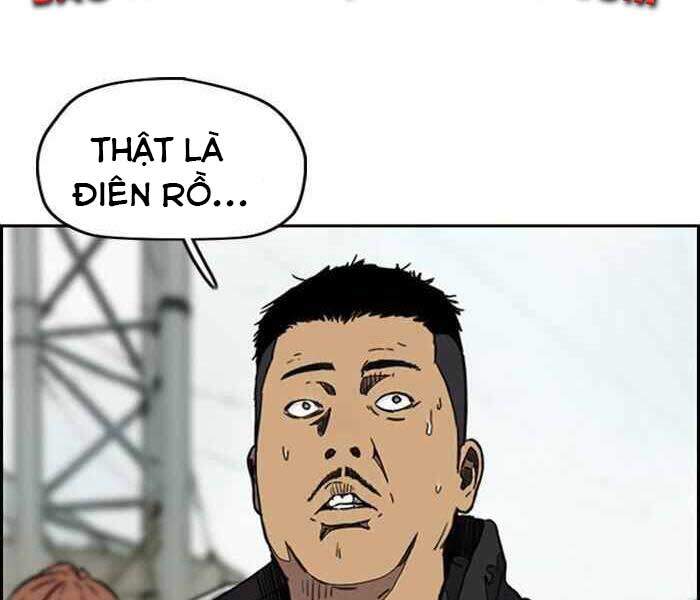 Thể Thao Cực Hạn Chap 303 - Next Chap 304