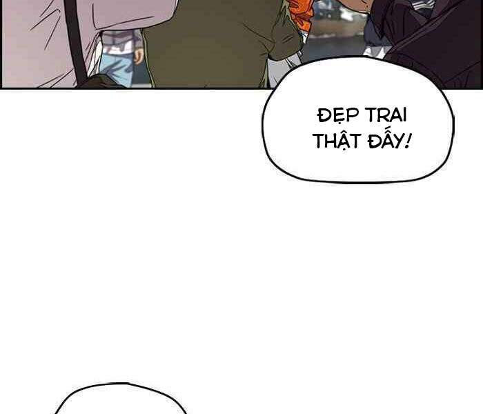 Thể Thao Cực Hạn Chap 303 - Next Chap 304