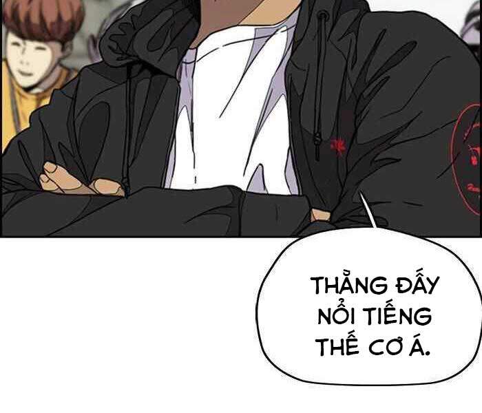 Thể Thao Cực Hạn Chap 303 - Next Chap 304