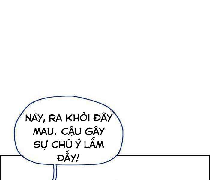Thể Thao Cực Hạn Chap 303 - Next Chap 304
