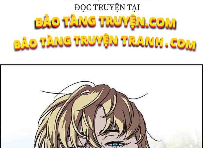 Thể Thao Cực Hạn Chap 303 - Next Chap 304