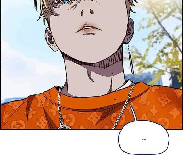 Thể Thao Cực Hạn Chap 303 - Next Chap 304